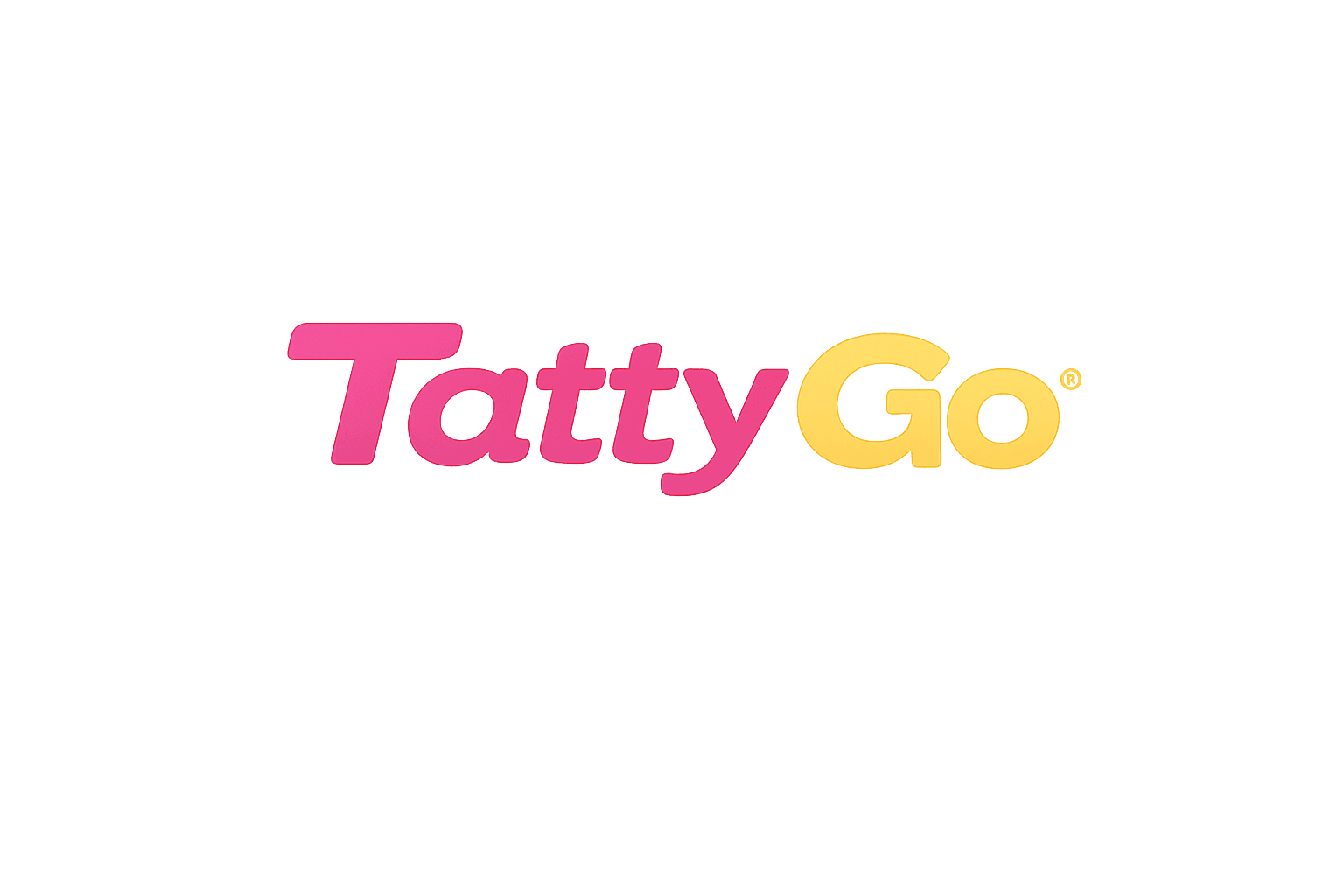 TattyGo