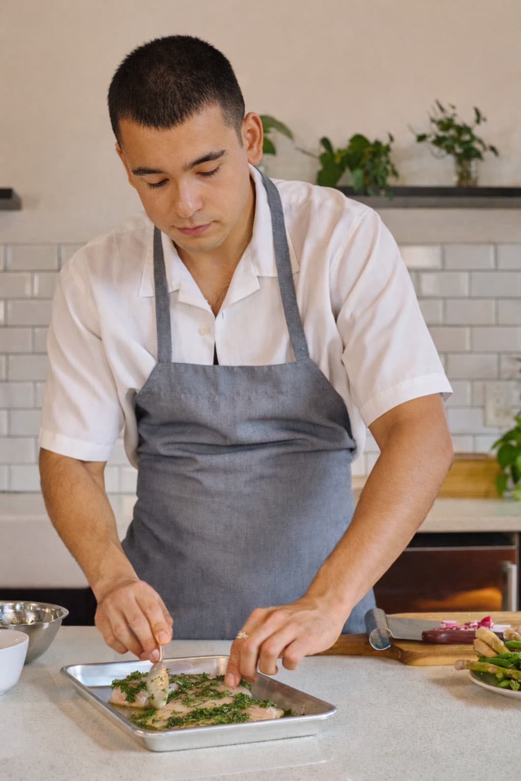 Домашняя еда