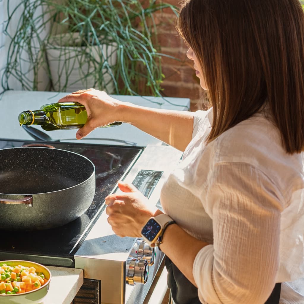 TattyGo — домашняя еда